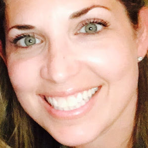 Meet your Posher, Dayna